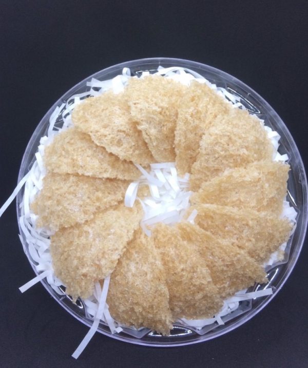 Vụn Yến Đắp Tổ Loại 1
