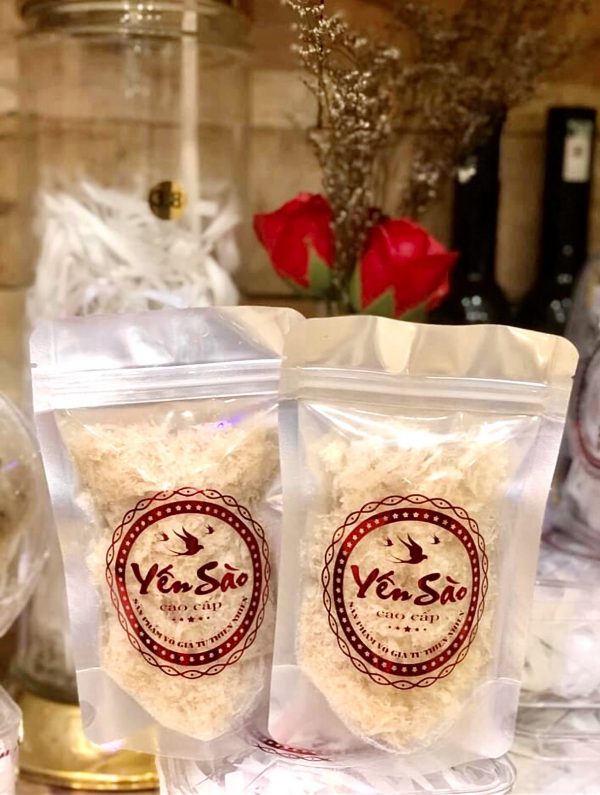 Vụn Bị