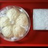 Tinh Chế Sợi Đặc Biệt
