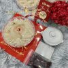 Rút Lông Chân Sợi