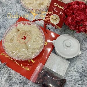 Rút Lông Chân Sợi