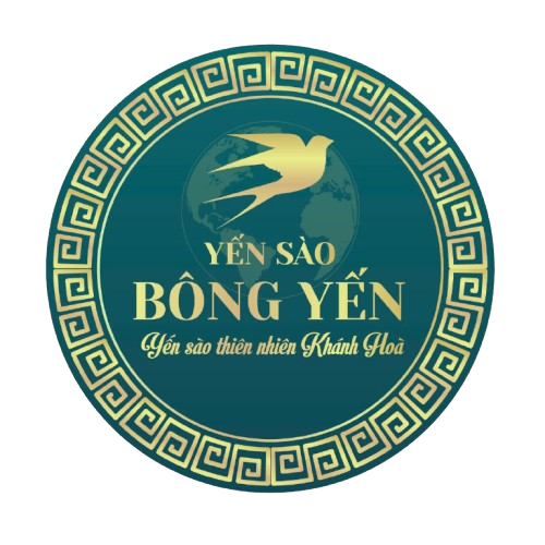 Bông Yến