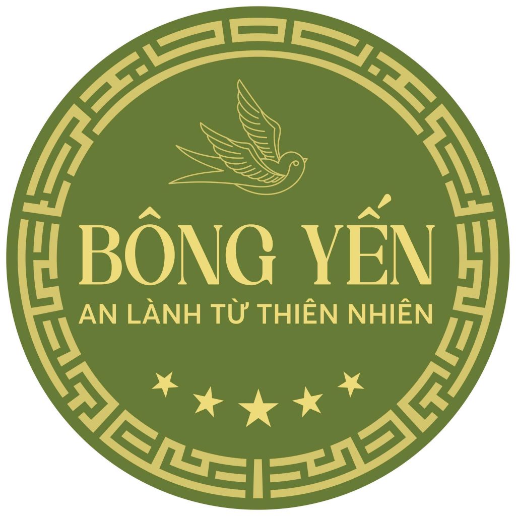 Bông Yến